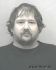 Charles Mills Arrest Mugshot SWRJ 3/4/2013