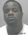 Charles Mitchell Arrest Mugshot SWRJ 3/22/2013