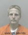 Charles Myers Arrest Mugshot CRJ 7/8/2011