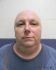 Charles Myers Arrest Mugshot SCRJ 5/28/2014