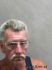 Charles Newman Arrest Mugshot TVRJ 9/14/2014