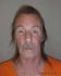 Charles Noblitt Arrest Mugshot ERJ 6/3/2013