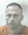 Charles Pauley Arrest Mugshot SCRJ 6/18/2012