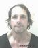 Charles Pennington Arrest Mugshot WRJ 4/17/2013