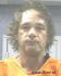 Charles Pennington Arrest Mugshot SCRJ 6/10/2013