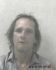 Charles Pennington Arrest Mugshot WRJ 9/27/2013
