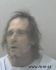 Charles Pennington Arrest Mugshot WRJ 11/1/2013