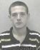 Charles Rushbrook Arrest Mugshot SWRJ 12/2/2013