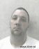 CharlesS Finley Arrest Mugshot WRJ 2/28/2013