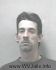Charles Scarbro Arrest Mugshot SRJ 3/30/2011