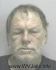 Charles Shaffer Arrest Mugshot NCRJ 2/17/2012