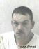 Charles Shaffer Arrest Mugshot WRJ 2/25/2013