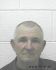 Charles Shamblin Arrest Mugshot SRJ 6/19/2012