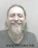 Charles Simpson Arrest Mugshot NRJ 5/13/2011