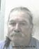 Charles Sites Arrest Mugshot WRJ 5/17/2012