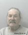 Charles Sites Arrest Mugshot WRJ 11/2/2013