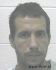 Charles Sparks Arrest Mugshot SCRJ 11/7/2012