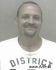 Charles Spears Arrest Mugshot SWRJ 4/28/2013