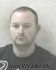 Charles Spurlock Arrest Mugshot WRJ 1/27/2012