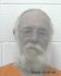 Charles Stamper Arrest Mugshot SCRJ 1/9/2013