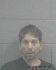 Charles Stanley Arrest Mugshot SRJ 7/10/2013