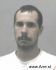 Charles Starcher Arrest Mugshot CRJ 9/28/2012