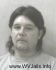 Charles Sullivan Arrest Mugshot PHRJ 5/13/2011