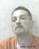 Charles Tomblin Arrest Mugshot WRJ 12/15/2012