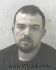 Charles Tucker Arrest Mugshot WRJ 3/29/2012