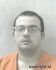 Charles Tucker Arrest Mugshot WRJ 10/23/2012