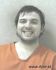Charles Tucker Arrest Mugshot WRJ 3/5/2013