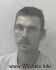 Charles Valentine Arrest Mugshot WRJ 5/8/2012
