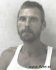 Charles Valentine Arrest Mugshot WRJ 7/14/2012