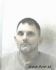Charles Vance Arrest Mugshot WRJ 9/4/2013