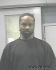 Charles Washingtonrobinson Arrest Mugshot SCRJ 2/28/2014