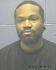 Charles Washingtonrobinson Arrest Mugshot SCRJ 3/28/2014