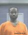 Charles Washingtonrobinson Arrest Mugshot SCRJ 3/7/2014