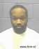 Charles Washingtonrobinson Arrest Mugshot SCRJ 3/14/2014