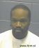 Charles Washingtonrobinson Arrest Mugshot SCRJ 4/4/2014