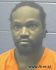 Charles Washingtonrobinson Arrest Mugshot SCRJ 3/21/2014