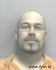 Charles Watkins Arrest Mugshot NCRJ 11/15/2012