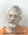 Charles Watterson Arrest Mugshot WRJ 10/1/2011