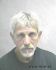 Charles Watterson Arrest Mugshot TVRJ 9/11/2013