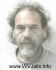 Charles Watts Arrest Mugshot WRJ 1/31/2012
