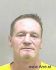 Charles Wells Arrest Mugshot NRJ 9/11/2013