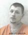 Charles Wentz Arrest Mugshot WRJ 5/20/2012