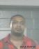 Charles Williams Arrest Mugshot SCRJ 7/9/2013