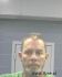 Charles Williams Arrest Mugshot SCRJ 10/13/2013