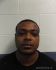 Charles Williams Arrest Mugshot SCRJ 7/20/2014