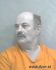 Charles Wimer Arrest Mugshot TVRJ 10/26/2012